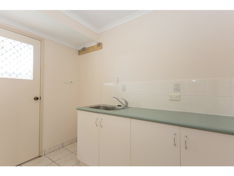 42 Trout Avenue, Andergrove QLD 4740