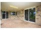 42 Trout Avenue, Andergrove QLD 4740