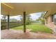 42 Trout Avenue, Andergrove QLD 4740