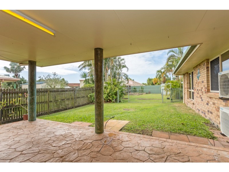 42 Trout Avenue, Andergrove QLD 4740