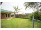 42 Trout Avenue, Andergrove QLD 4740