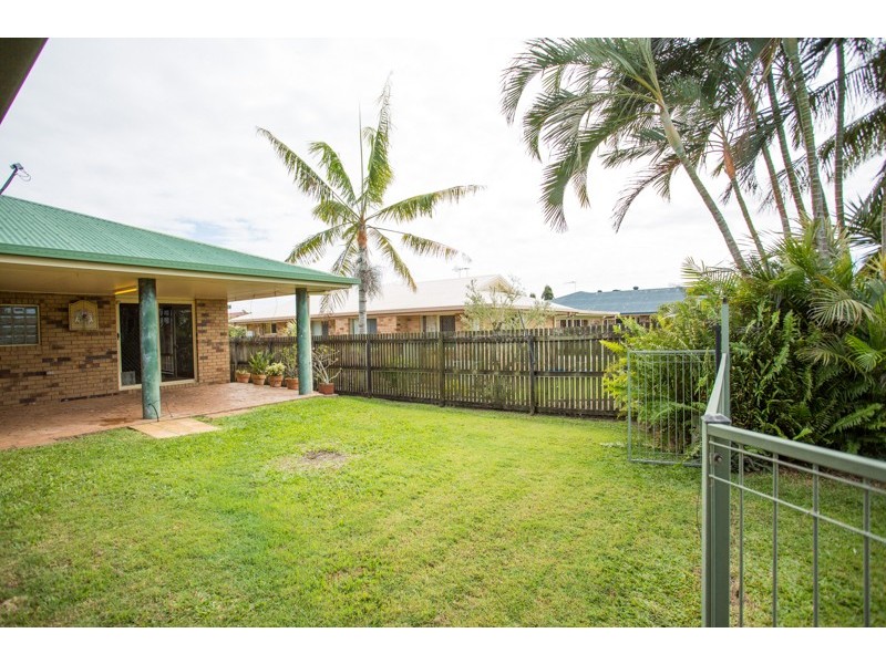 42 Trout Avenue, Andergrove QLD 4740