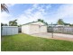 42 Trout Avenue, Andergrove QLD 4740