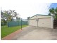 42 Trout Avenue, Andergrove QLD 4740
