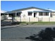 30 Smith Street, West Mackay QLD 4740