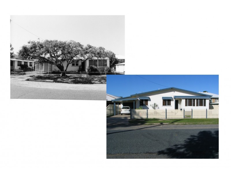 30 Smith Street, West Mackay QLD 4740