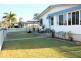 30 Smith Street, West Mackay QLD 4740