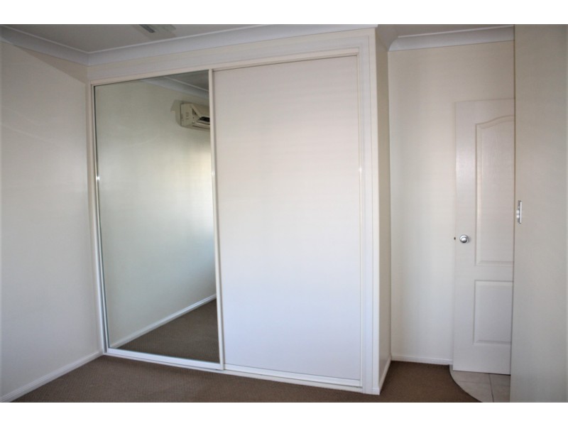 30 Smith Street, West Mackay QLD 4740