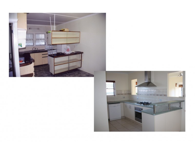 30 Smith Street, West Mackay QLD 4740