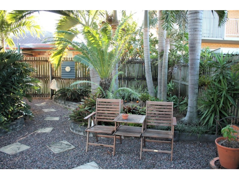 30 Smith Street, West Mackay QLD 4740