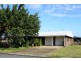 36 Napier Street, South Mackay QLD 4740