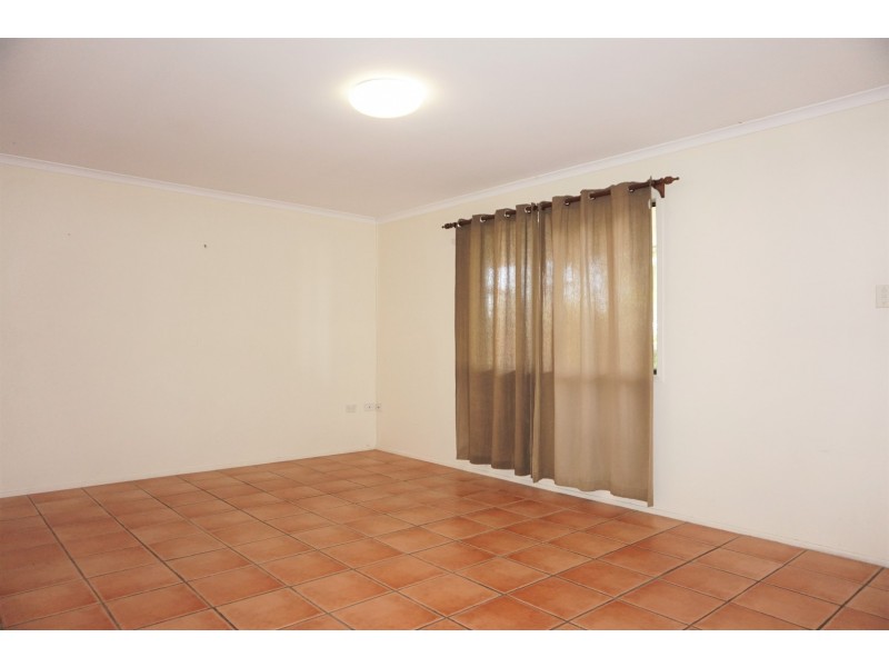 36 Napier Street, South Mackay QLD 4740