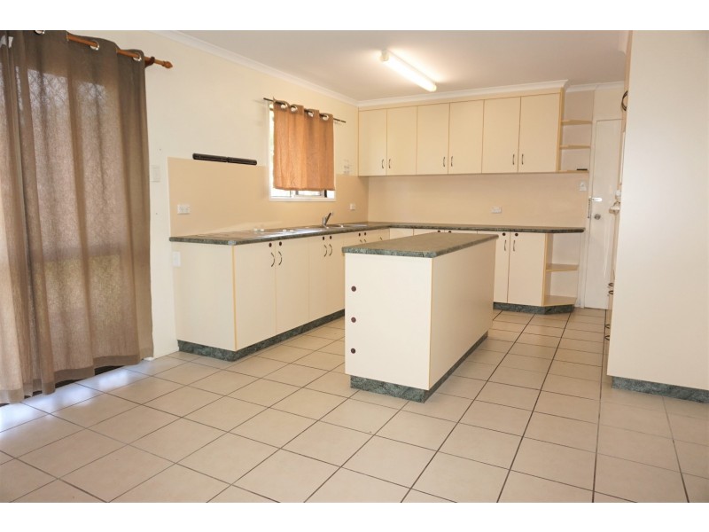 36 Napier Street, South Mackay QLD 4740
