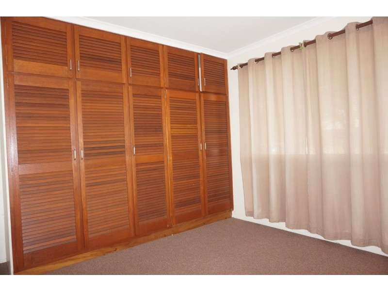 36 Napier Street, South Mackay QLD 4740