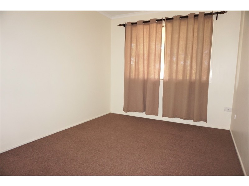 36 Napier Street, South Mackay QLD 4740