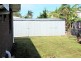 36 Napier Street, South Mackay QLD 4740