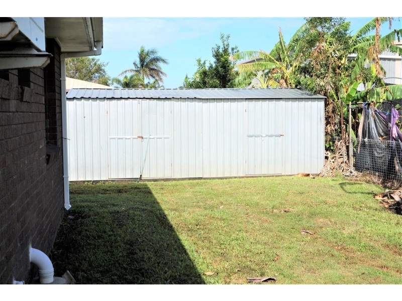 36 Napier Street, South Mackay QLD 4740