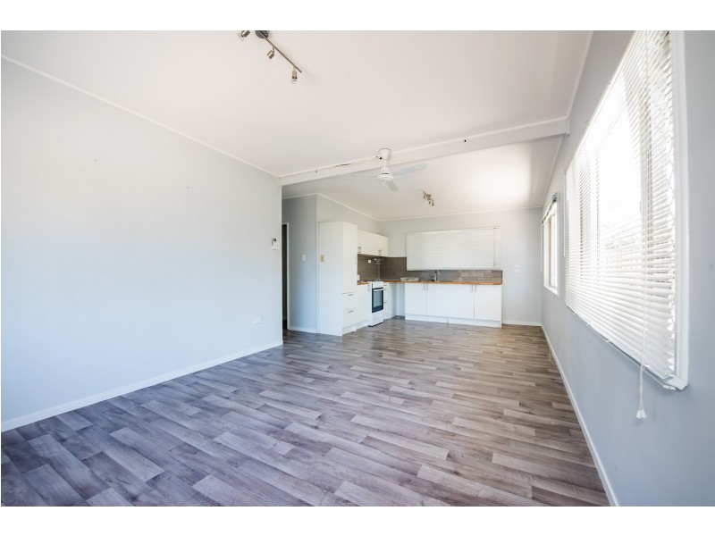 15 Ocean Avenue, Slade Point QLD 4740
