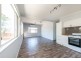 15 Ocean Avenue, Slade Point QLD 4740