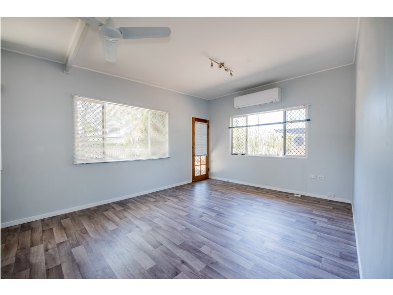 15 Ocean Avenue, Slade Point QLD 4740