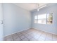 15 Ocean Avenue, Slade Point QLD 4740