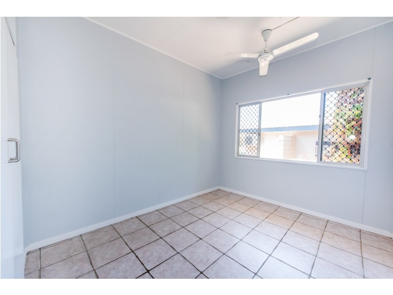 15 Ocean Avenue, Slade Point QLD 4740
