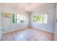 15 Ocean Avenue, Slade Point QLD 4740