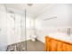 15 Ocean Avenue, Slade Point QLD 4740