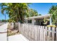15 Ocean Avenue, Slade Point QLD 4740