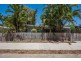15 Ocean Avenue, Slade Point QLD 4740