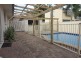 18 Dobel Court, Mount Pleasant QLD 4740