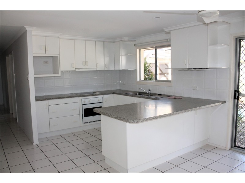 18 Dobel Court, Mount Pleasant QLD 4740