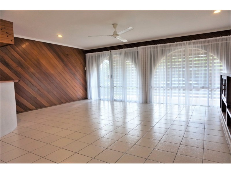 18 Dobel Court, Mount Pleasant QLD 4740