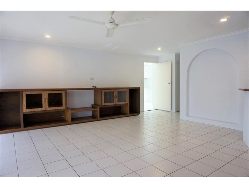 18 Dobel Court, Mount Pleasant QLD 4740