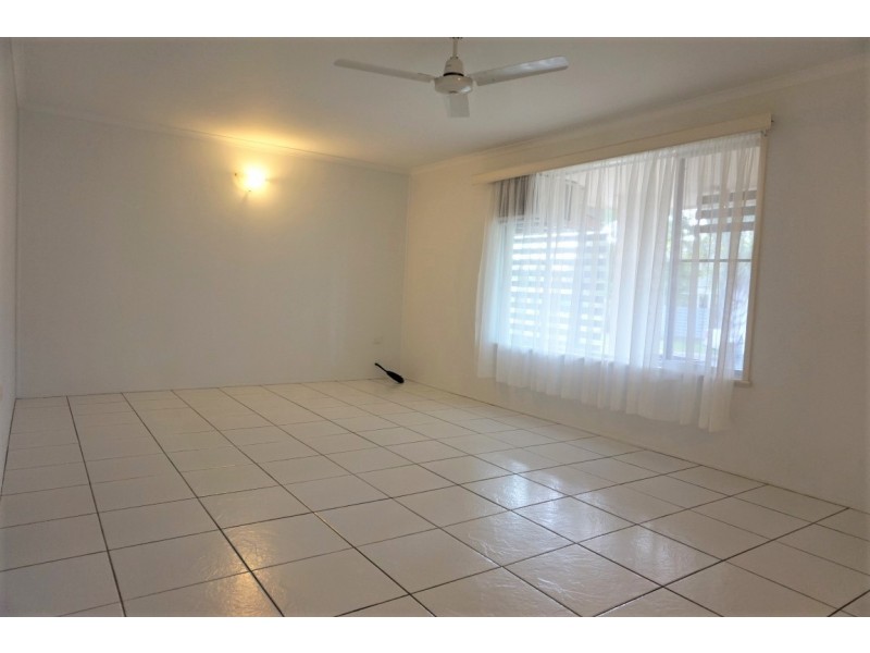 18 Dobel Court, Mount Pleasant QLD 4740