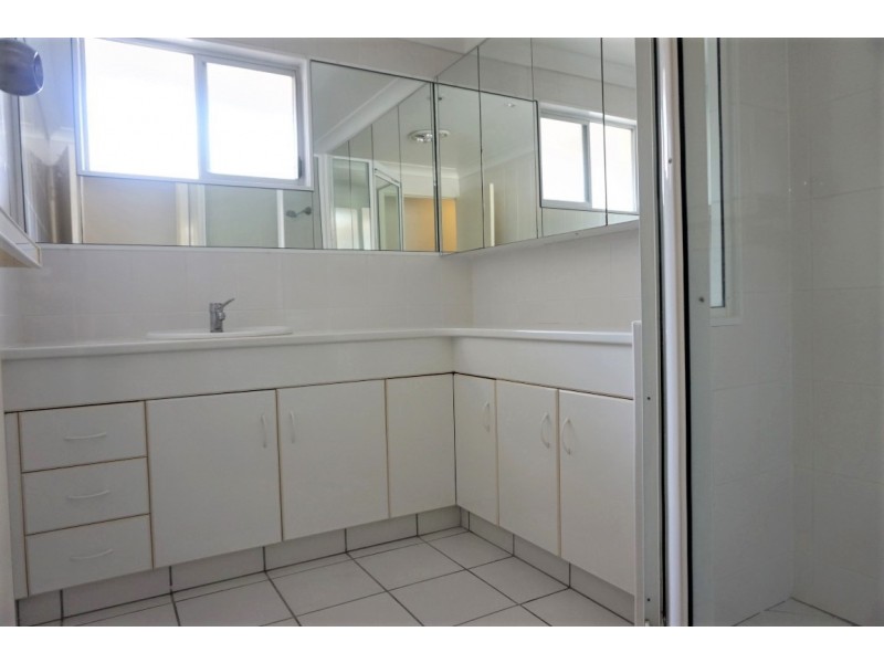 18 Dobel Court, Mount Pleasant QLD 4740