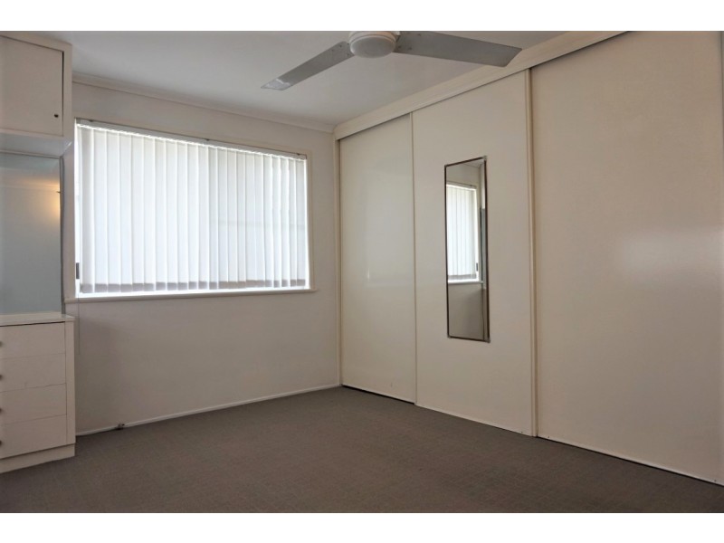 18 Dobel Court, Mount Pleasant QLD 4740