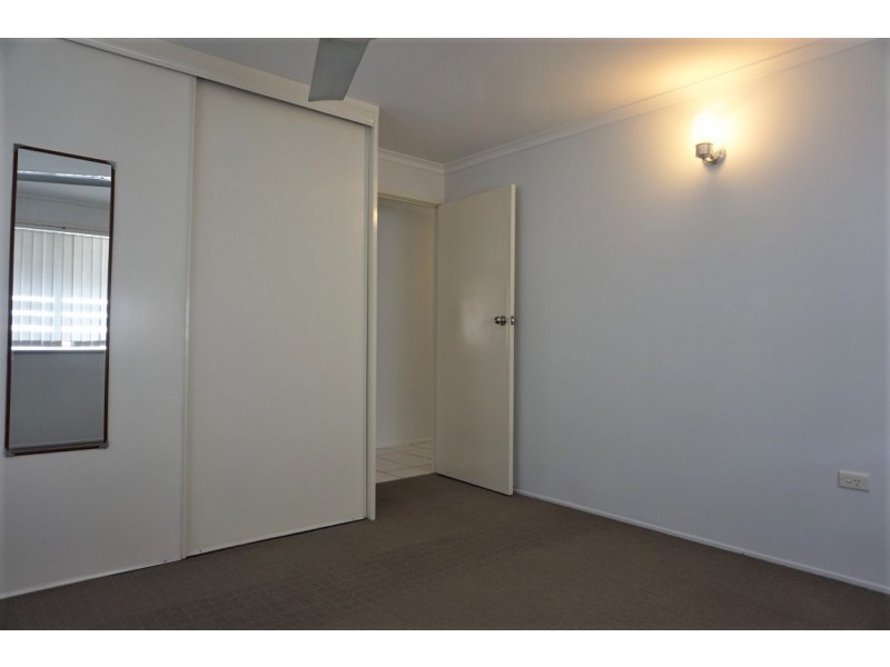 18 Dobel Court, Mount Pleasant QLD 4740