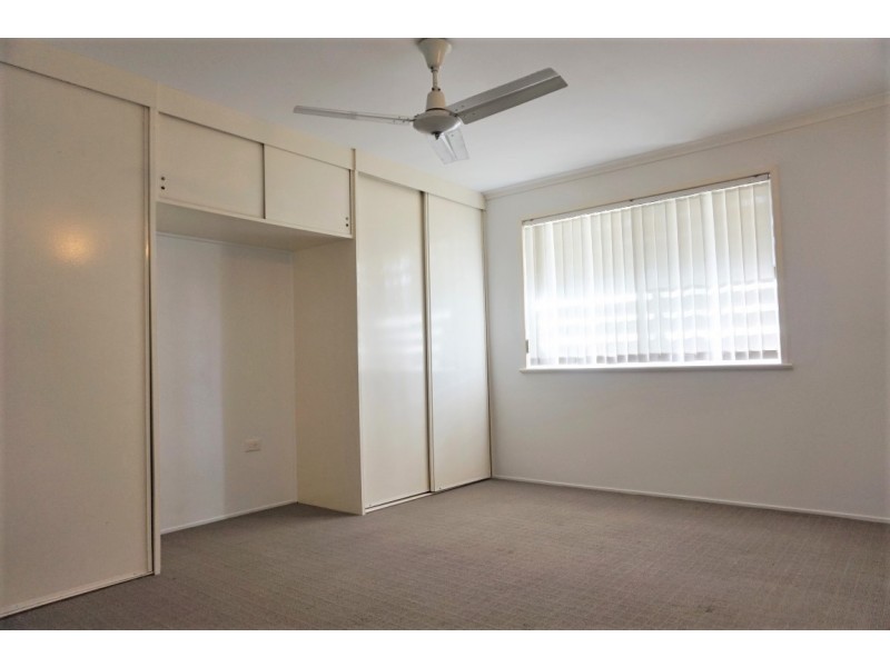 18 Dobel Court, Mount Pleasant QLD 4740