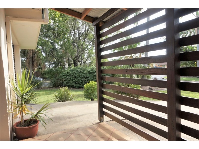 18 Dobel Court, Mount Pleasant QLD 4740