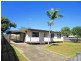 32 Schapers Road, Glenella QLD 4740