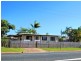 32 Schapers Road, Glenella QLD 4740