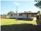 32 Schapers Road, Glenella QLD 4740