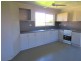 32 Schapers Road, Glenella QLD 4740