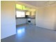 32 Schapers Road, Glenella QLD 4740