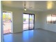 32 Schapers Road, Glenella QLD 4740