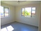 32 Schapers Road, Glenella QLD 4740