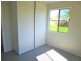 32 Schapers Road, Glenella QLD 4740