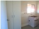 32 Schapers Road, Glenella QLD 4740