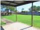 32 Schapers Road, Glenella QLD 4740
